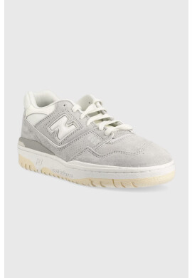 New Balance Маратонки Bb550slb - Pepit.bg