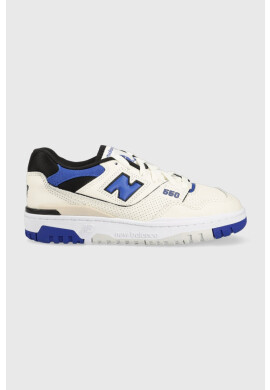 New Balance Маратонки BB550VTA в бежово - Pepit.bg