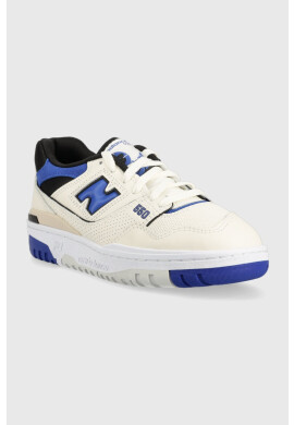 New Balance Маратонки BB550VTA в бежово - Pepit.bg