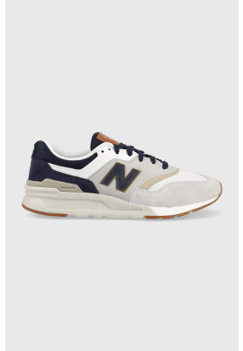 New Balance Маратонки Cm997hpk - Pepit.bg