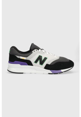 New Balance Маратонки Cm997hso - Pepit.bg