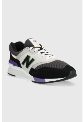 New Balance Маратонки Cm997hso - Pepit.bg