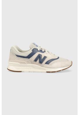 New Balance Маратонки Cm997htl - Pepit.bg