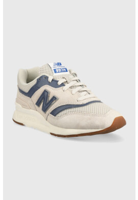 New Balance Маратонки Cm997htl - Pepit.bg