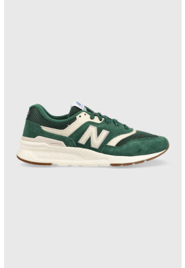 New Balance Маратонки Cm997htn - Pepit.bg