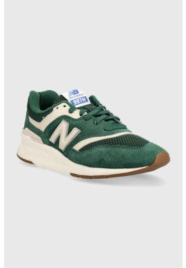 New Balance Маратонки Cm997htn - Pepit.bg