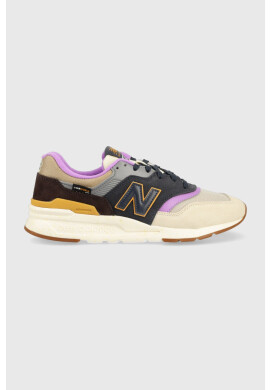 New Balance Маратонки CM997HTP - Pepit.bg
