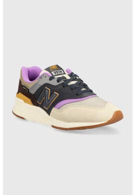 New Balance Маратонки CM997HTP - Pepit.bg