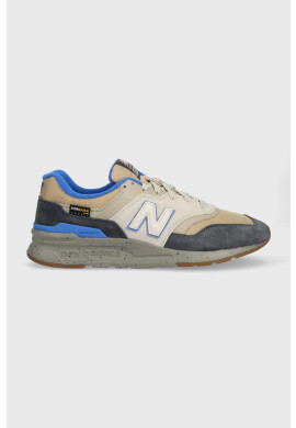 New Balance Маратонки CM997HTV - Pepit.bg