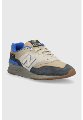 New Balance Маратонки CM997HTV - Pepit.bg