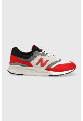 New Balance Маратонки Cm997hvv - Pepit.bg