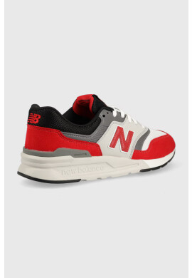 New Balance Маратонки Cm997hvv - Pepit.bg