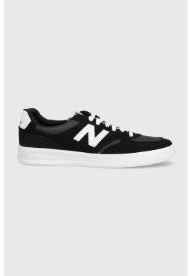 New Balance Маратонки CT300BB3 - Pepit.bg