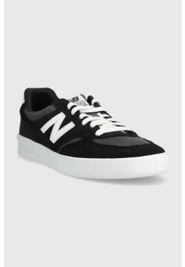 New Balance Маратонки CT300BB3 - Pepit.bg