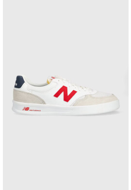 New Balance Маратонки Ct300sr3 - Pepit.bg