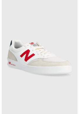 New Balance Маратонки Ct300sr3 - Pepit.bg