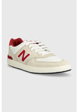 New Balance Маратонки CT574TBT в бежово - Pepit.bg