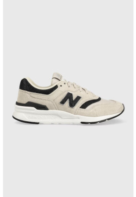 New Balance Маратонки Cw997hdt - Pepit.bg