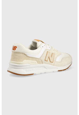 New Balance Маратонки Cw997hlg - Pepit.bg