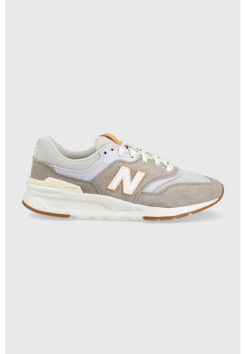 New Balance Маратонки Cw997hlp в сиво - Pepit.bg