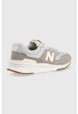 New Balance Маратонки Cw997hlp в сиво - Pepit.bg