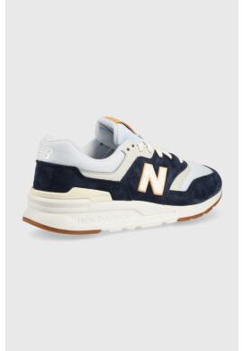 New Balance Маратонки Cw997hlr - Pepit.bg