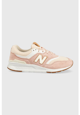 New Balance Маратонки Cw997hlv - Pepit.bg
