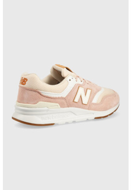 New Balance Маратонки Cw997hlv - Pepit.bg