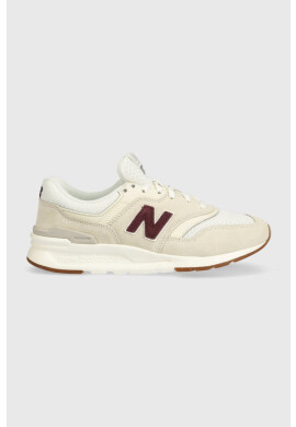 New Balance Маратонки Cw997hrm в бежово - Pepit.bg