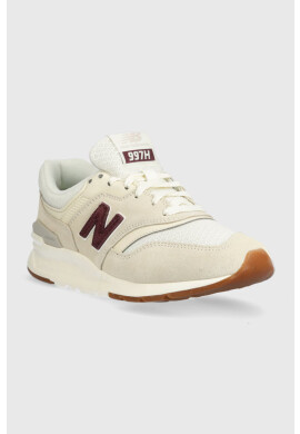 New Balance Маратонки Cw997hrm в бежово - Pepit.bg