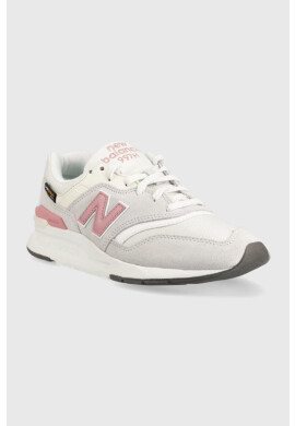 New Balance Маратонки CW997HSA в сиво - Pepit.bg