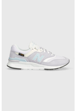 New Balance Маратонки CW997HSE в лилаво - Pepit.bg
