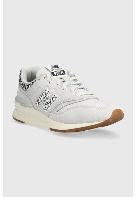 New Balance Маратонки CW997HWD в сиво - Pepit.bg