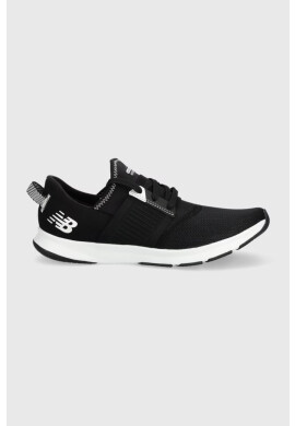 New Balance Маратонки Dynasoft Nergize V3 - Pepit.bg