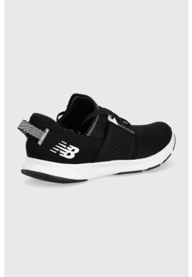 New Balance Маратонки Dynasoft Nergize V3 - Pepit.bg
