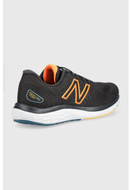 New Balance Маратонки Fresh Foam 680v7 - Pepit.bg