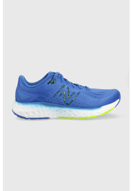 New Balance Обувки за бягане Fresh Foam Evoz V2 - Pepit.bg