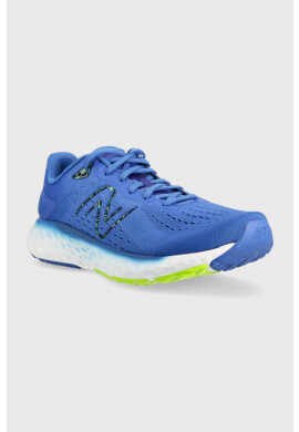 New Balance Обувки за бягане Fresh Foam Evoz V2 - Pepit.bg