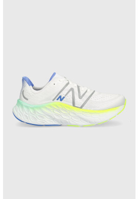 New Balance Маратонки Fresh Foam More V4 - Pepit.bg