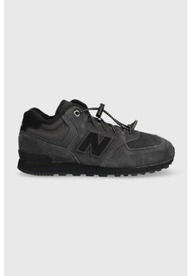 New Balance Маратонки GV574HB1 - Pepit.bg