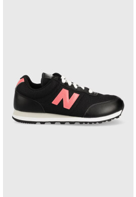 New Balance Маратонки Gw400co1 в черно - Pepit.bg