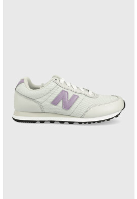 New Balance Маратонки Gw400cr1 - Pepit.bg
