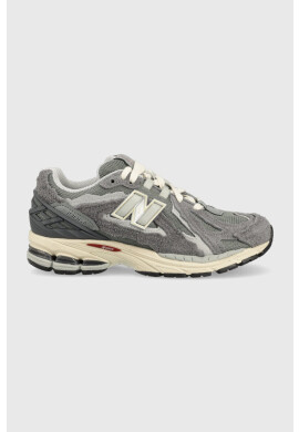 New Balance Маратонки M1906DA - Pepit.bg