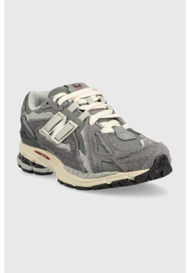 New Balance Маратонки M1906DA - Pepit.bg