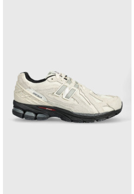 New Balance Маратонки M1906DB - Pepit.bg