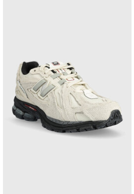 New Balance Маратонки M1906DB - Pepit.bg