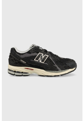 New Balance Маратонки M1906DD - Pepit.bg