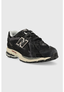 New Balance Маратонки M1906DD - Pepit.bg