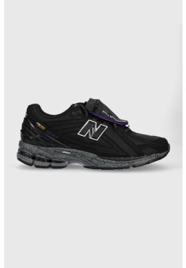New Balance Маратонки M1906ROC - Pepit.bg