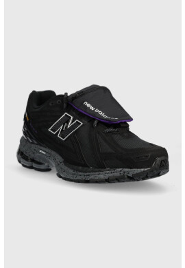 New Balance Маратонки M1906ROC - Pepit.bg
